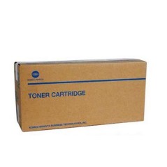 Konica Minolta Color Drum Unit A2XN0TD - High-Quality Print Performance